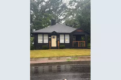 [Address not provided], Atlanta, GA 30310 - Photo 1
