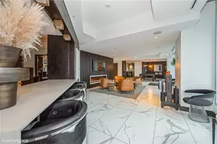 400 W Peachtree St NW, Atlanta, GA 30308 - Photo 35