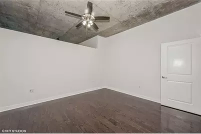 400 W Peachtree Street NW #2010, Atlanta, GA 30308 - Photo 17