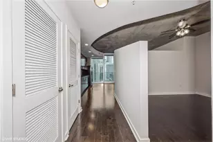 400 W Peachtree St NW, Atlanta, GA 30308 - Photo 3