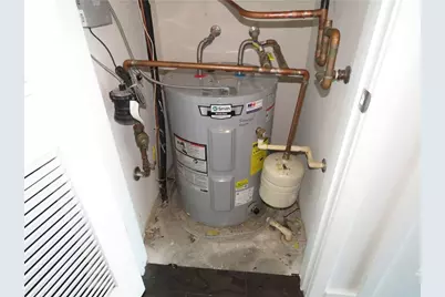 400 W Peachtree Street NW #2010, Atlanta, GA 30308 - Photo 45