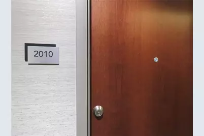 400 W Peachtree Street NW #2010, Atlanta, GA 30308 - Photo 43