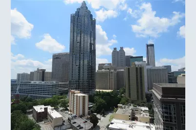 400 W Peachtree Street NW #2010, Atlanta, GA 30308 - Photo 47