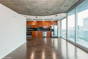 400 W Peachtree St NW, Atlanta, GA 30308 - Photo 15