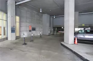 400 W Peachtree St NW, Atlanta, GA 30308 - Photo 41