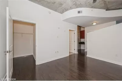 400 W Peachtree Street NW #2010, Atlanta, GA 30308 - Photo 19