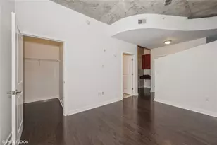 400 W Peachtree St NW, Atlanta, GA 30308 - Photo 19