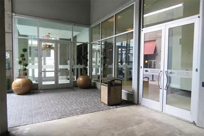 400 W Peachtree Street NW #2010, Atlanta, GA 30308 - Photo 27