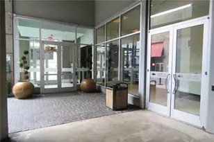 400 W Peachtree St NW, Atlanta, GA 30308 - Photo 27