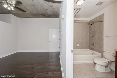 400 W Peachtree Street NW #2010, Atlanta, GA 30308 - Photo 23