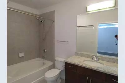 400 W Peachtree Street NW #2010, Atlanta, GA 30308 - Photo 25