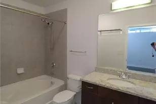 400 W Peachtree St NW, Atlanta, GA 30308 - Photo 25