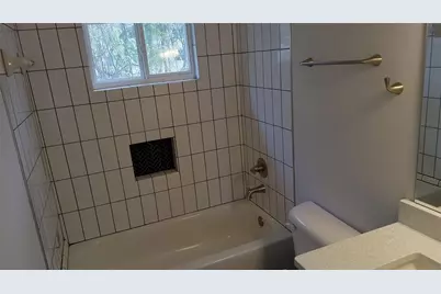 2156 Park Terrace #3, Atlanta, GA 30337 - Photo 29