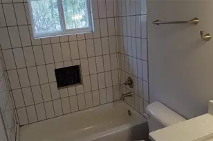 2156 Park Terrace, Atlanta, GA 30337 - Photo 29