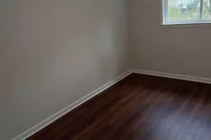 2156 Park Terrace, Atlanta, GA 30337 - Photo 25