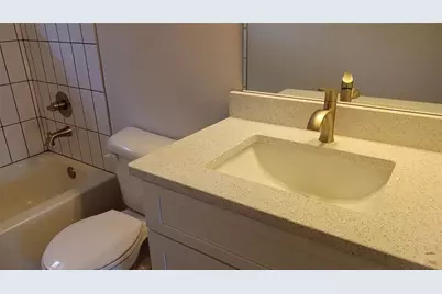 2156 Park Terrace #3, Atlanta, GA 30337 - Photo 27