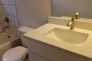 2156 Park Terrace, Atlanta, GA 30337 - Photo 27