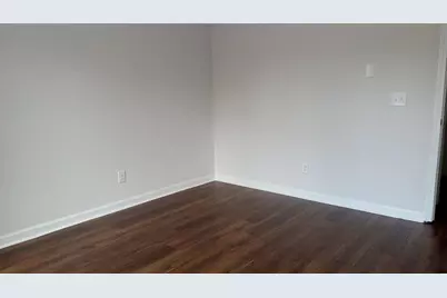 2156 Park Terrace #3, Atlanta, GA 30337 - Photo 21