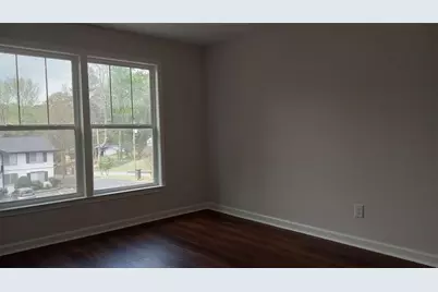 2156 Park Terrace #3, Atlanta, GA 30337 - Photo 19