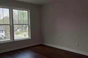 2156 Park Terrace, Atlanta, GA 30337 - Photo 19