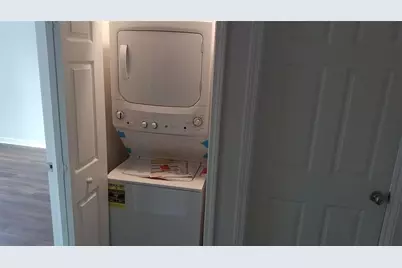 2156 Park Terrace #3, Atlanta, GA 30337 - Photo 23