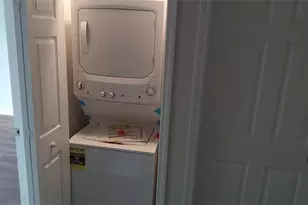 2156 Park Terrace, Atlanta, GA 30337 - Photo 23