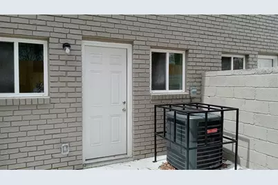 2156 Park Terrace #3, Atlanta, GA 30337 - Photo 13