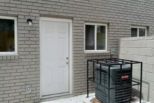 2156 Park Terrace, Atlanta, GA 30337 - Photo 13