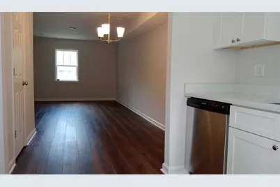 2156 Park Terrace #3, Atlanta, GA 30337 - Photo 11