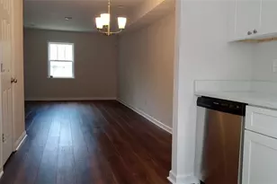 2156 Park Terrace, Atlanta, GA 30337 - Photo 11