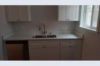 2156 Park Terrace #3, Atlanta, GA 30337 - Photo 7