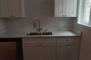 2156 Park Terrace, Atlanta, GA 30337 - Photo 7