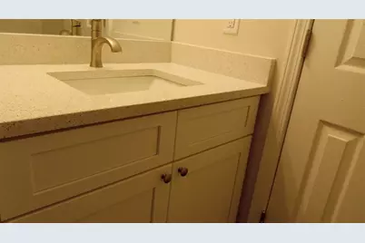 2156 Park Terrace #3, Atlanta, GA 30337 - Photo 15