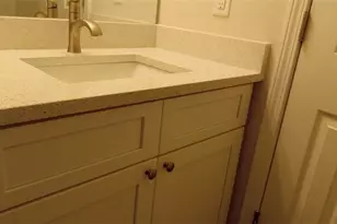 2156 Park Terrace, Atlanta, GA 30337 - Photo 15