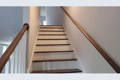 2156 Park Terrace #3, Atlanta, GA 30337 - Photo 17