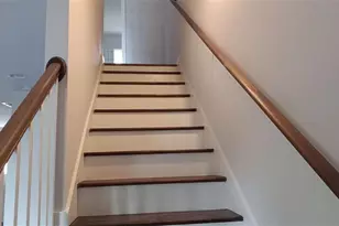 2156 Park Terrace, Atlanta, GA 30337 - Photo 17