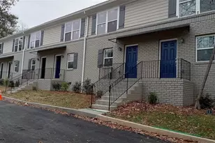 2156 Park Terrace, Atlanta, GA 30337 - Photo 1