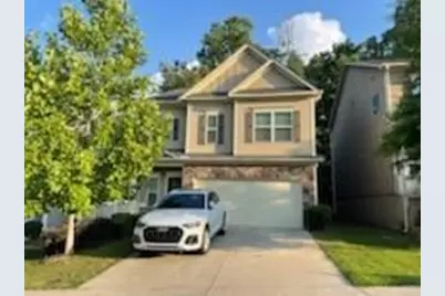 3069 Woodward Down Trail, Buford, GA 30519 - Photo 1