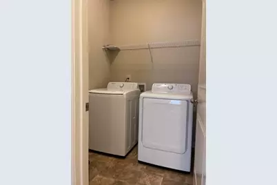 3069 Woodward Down Trail, Buford, GA 30519 - Photo 13