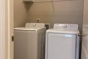 3069 Woodward Down Trail, Buford, GA 30519 - Photo 13