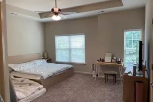 3069 Woodward Down Trail, Buford, GA 30519 - Photo 9