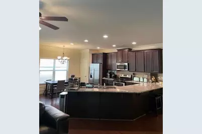 3069 Woodward Down Trail, Buford, GA 30519 - Photo 5