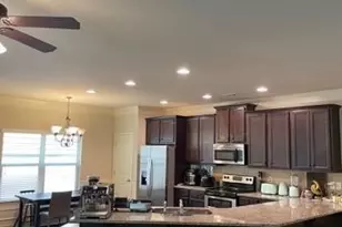 3069 Woodward Down Trail, Buford, GA 30519 - Photo 5