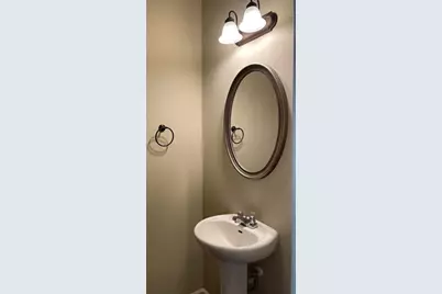 3069 Woodward Down Trail, Buford, GA 30519 - Photo 7