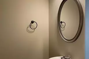 3069 Woodward Down Trail, Buford, GA 30519 - Photo 7