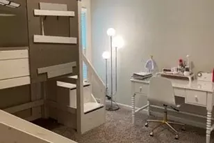 3069 Woodward Down Trail, Buford, GA 30519 - Photo 11