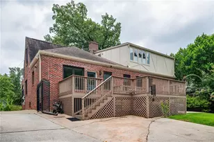 1751 N Pelham Rd NE, Atlanta, GA 30324 - Photo 51