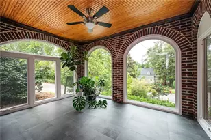 1751 N Pelham Rd NE, Atlanta, GA 30324 - Photo 9