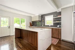 1751 N Pelham Rd NE, Atlanta, GA 30324 - Photo 11