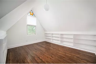 1751 N Pelham Road NE, Atlanta, GA 30324 - Photo 43